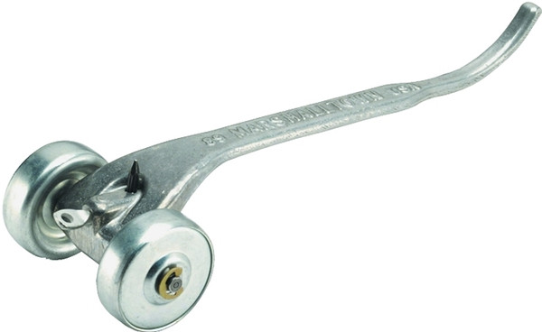 Marshalltown 89 Joint Raker [SKU: ORG6487235]