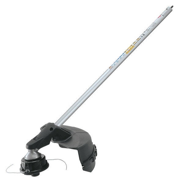 Makita EM403MP/EM400MP Brushcutter Attachment, Steel, For: Makita Couple Shaft Power Heads [SKU: ORG7230055]