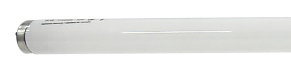 Sylvania 25176 Fluorescent Bulb, 85 W, T12 Lamp, Recessed Double Contact Lamp Base, 5063 Lumens, 4200 K Color Temp [SKU: ORG7496185]