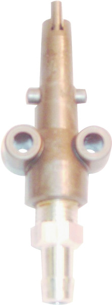 US Hardware M-060C Fuel Line Connector, Mariner [SKU: ORG6015044]