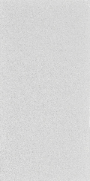 USG TABARET CLIMAPLUS Series 209 Ceiling Panel, 2 ft L, 4 ft W, 5/8 in Thick, Fiberglass/Vinyl, White [SKU: ORG6944110]