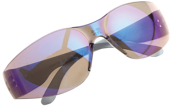 Forney 55338 Safety Glasses [SKU: ORG8916496]