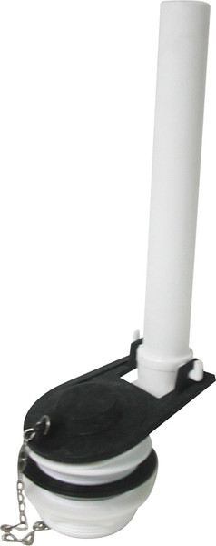 ProSource Flush Valve [SKU: ORG4694857]