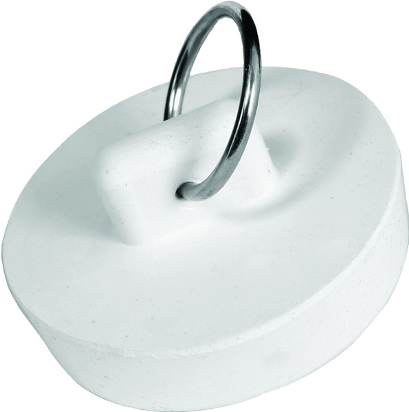 ProSource PMB-104 Drain Stopper [SKU: ORG9902222]