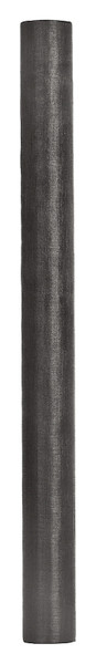 NEW YORK WIRE FCS8503-M Screen Wire, 100 ft L, 48 in W, Fiberglass, Charcoal [SKU: ORG1300417]