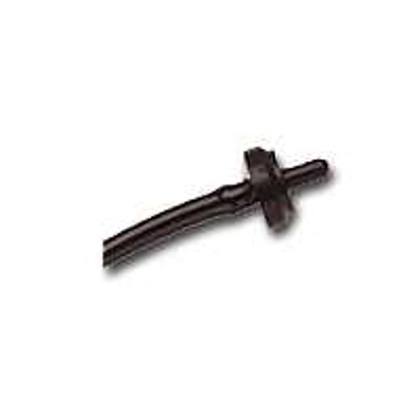 Raindrip R112CT Mini In-Line Dripper, 2 gph gph, Green [SKU: ORG6499370]