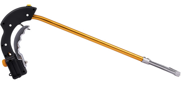 FIRELIGHTER PROPANE 2.0 [SKU: ORG7468655]