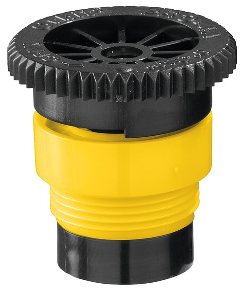 Orbit 53529 Spray Nozzle with Filter Screen Male, Male, 3 to 4 ft, Plastic [SKU: ORG9406620]