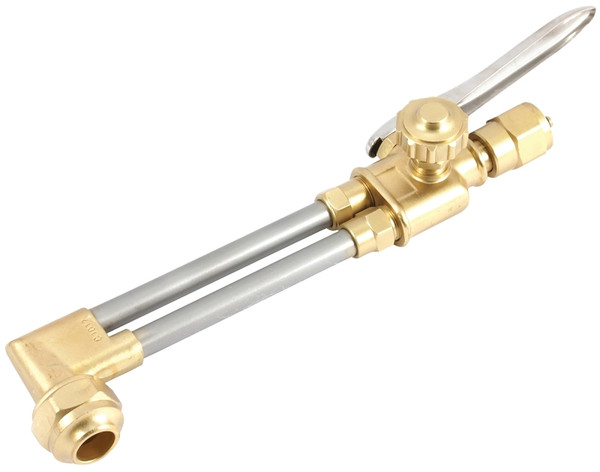 Forney CA1350 Series 87092 Cutting Attachment, Brass [SKU: ORG8912693]