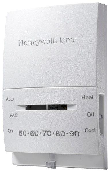 Honeywell YCT51N1008 Thermostat [SKU: ORG6131932]