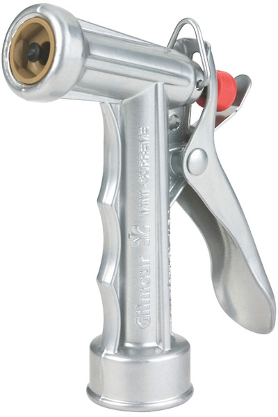 Gilmour 805642-1001 Spray Nozzle, Zinc [SKU: ORG6221758]