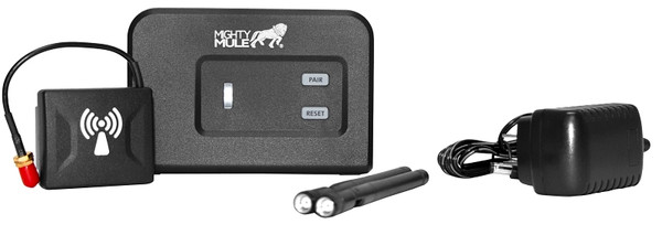MIGHTY MULE MMS100 Wireless Connectivity System [SKU: ORG2901510]