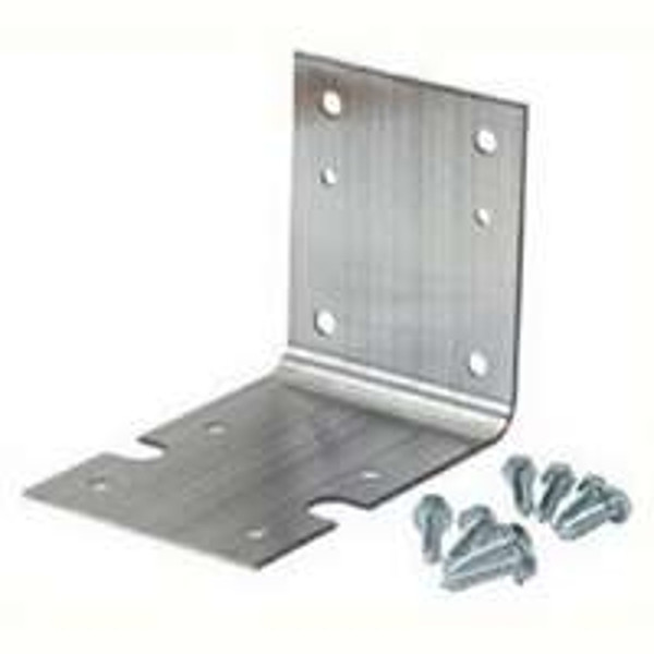 Culligan 01019193 Mount Bracket, Heavy-Duty, Aluminum, For: HD-950 Whole House Filters [SKU: ORG3964483]