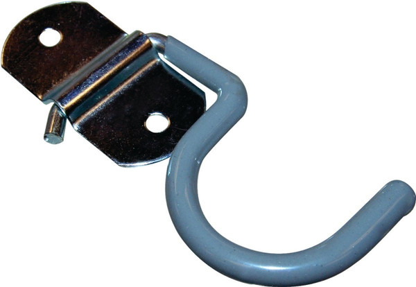 CRAWFORD SS29 Handle Holder, 5 lb, Gray [SKU: ORG1462027]