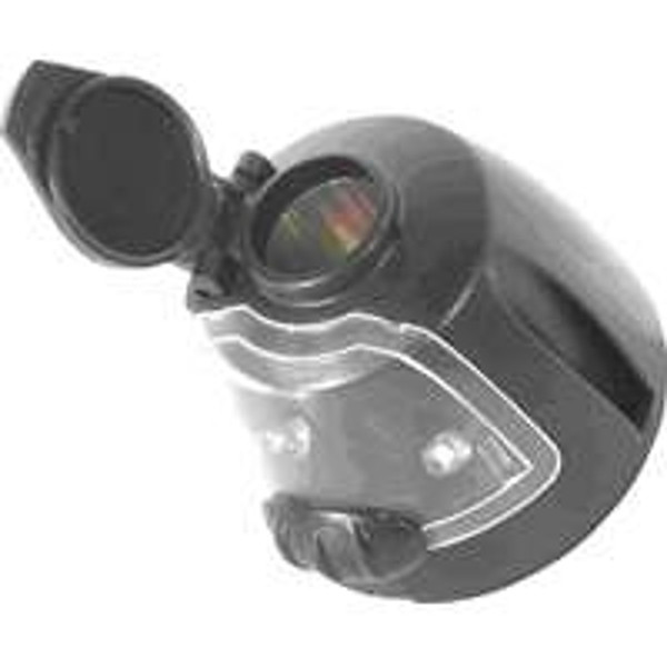 HOPKINS 55120 Power Socket with Utility Light [SKU: ORG9269952]