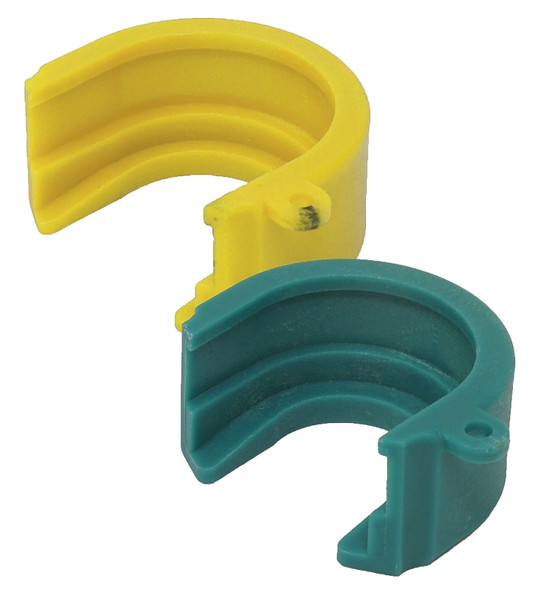 Southwire SIMPush 67602502 Conduit Removal Tool, EMT, 1/2 in, PVC [SKU: ORG8110389]