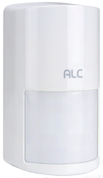 ALC AHSS31 Motion Detector, 40 ft Detection [SKU: ORG9407198]