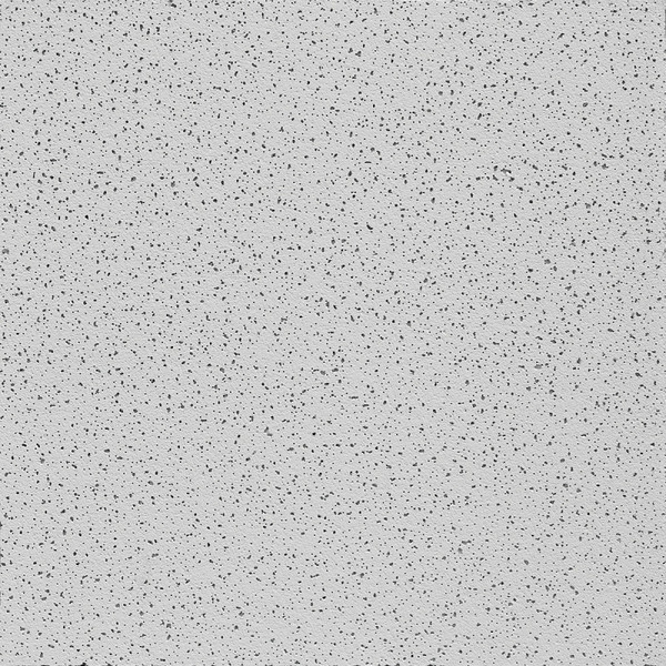 Radar R2120 Acoustic Ceiling Panel, 2 ft L, 2 ft W, 5/8 in Thick, Non-Directional Pattern, Fiberboard, White [SKU: ORG6938799]