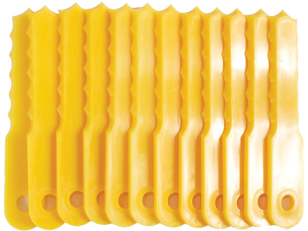 PivoTrim 70289A Blade, Nylon, Yellow [SKU: ORG7060353]