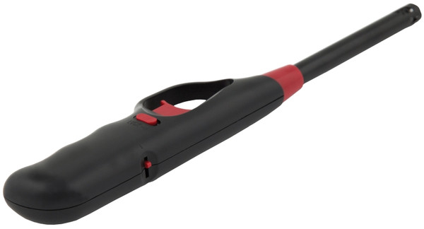 Onward 56350 Mini Utility Lighter [SKU: ORG2197663]