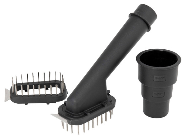Onward 77669 Vacuum Brush [SKU: ORG7352214]