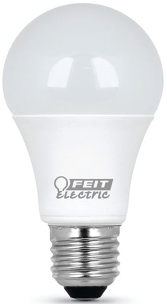 BULB LED A19 75W EQUIV NON-DIM [SKU: ORG9961533]