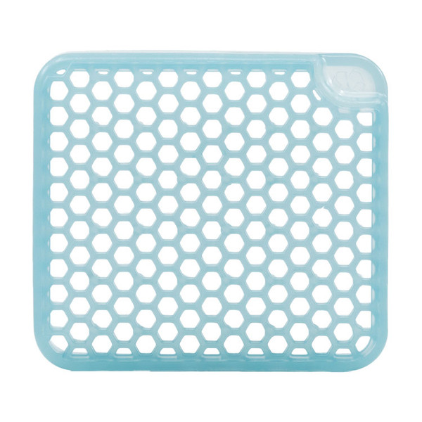 ourfreshE Refills, Spa Minerals, 6/Box, 6 Boxes/Carton [SKU: FRSOFE36SM]