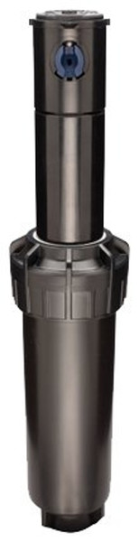 Rain Bird 5000 CP 5004 PC Pop-Up Rotor Sprinkler, 3/4 in Connection, FNPT, 4 in H Pop-Up, 25 to 50 ft, Adjustable Nozzle [SKU: ORG1378363]