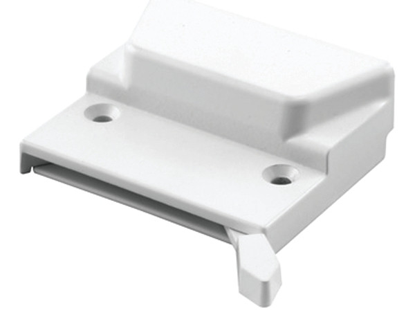 AmesburyTruth TH23056 Sash Lock, Zinc, Painted [SKU: ORG8435521]