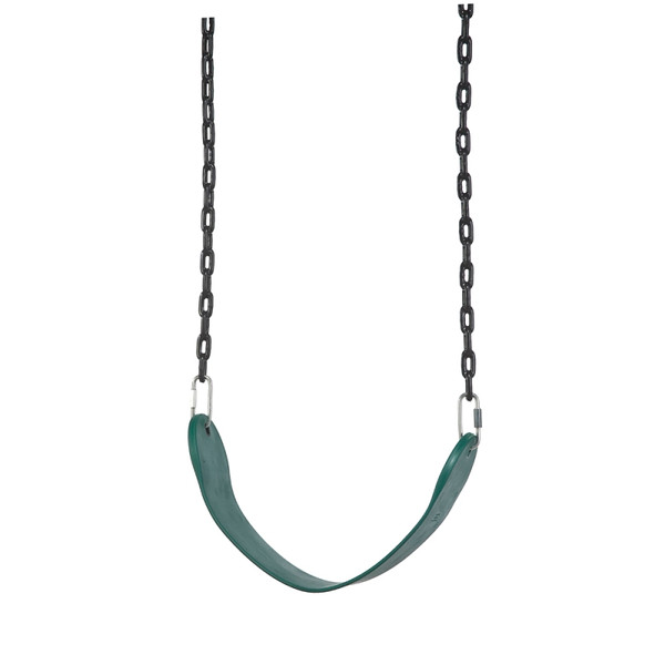 PLAYSTAR PS 7548 Swing Seat [SKU: ORG0726497]