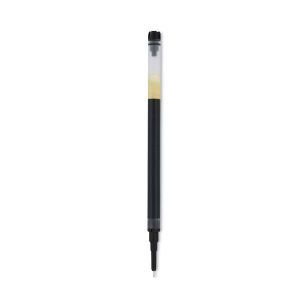 Refill for Pilot Precise V5 RT Rolling Ball, Extra-Fine Conical Tip, Black Ink, 2/Pack [SKU: PIL77273]