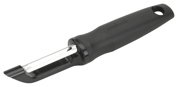 Goodcook 20356 Swivel Peeler, Stainless Steel [SKU: ORG7345531]