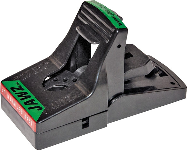 J.T. EATON 410B-6 Snap Trap [SKU: ORG7023716]