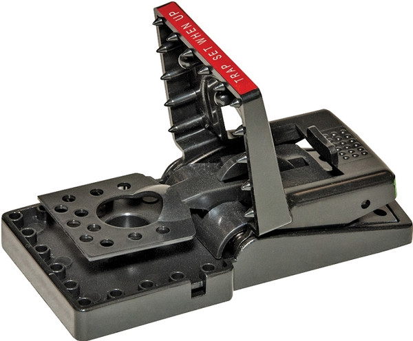 J.T. EATON 409B-6 Mouse Trap [SKU: ORG9682147]