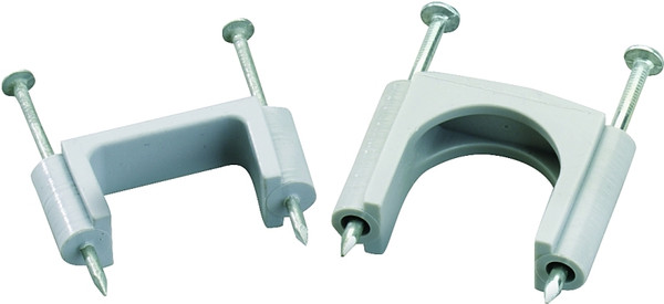 GB GSE-402 Strap Staple, Polyethylene [SKU: ORG3490570]