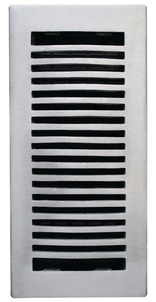 Imperial RG3288 Floor Register, Polystyrene [SKU: ORG5387162]