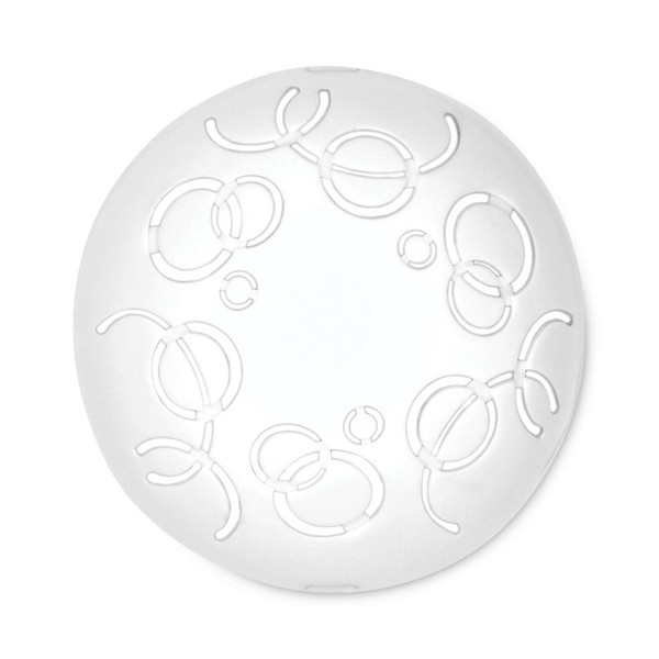 Easy Fresh 2.0 Air Freshener, Cucumber Melon, 4.8 oz, 12/Carton [SKU: FRSEF12CME]