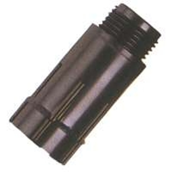 Raindrip 46500UB Pressure Regulator, 80 psi Pressure, 480 gph, Plastic [SKU: ORG4981320]