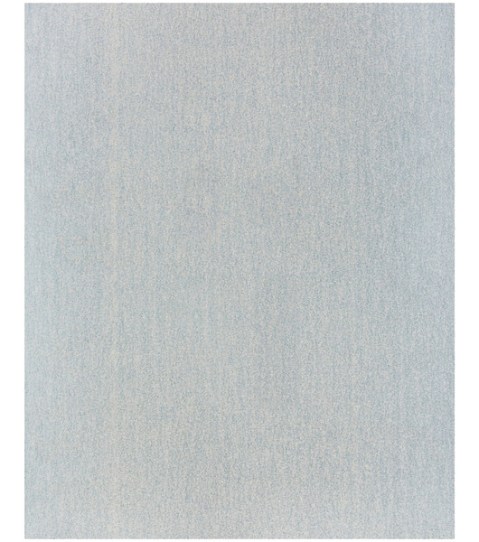 NORTON ProSand 07660768172 Sanding Sheet, 11 in L, 9 in W, Medium, 120 Grit, Aluminum Oxide Abrasive [SKU: ORG3306768]