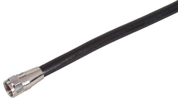 Zenith VG101206B Coaxial Cable [SKU: ORG6318489]