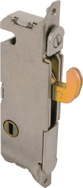 Prime-Line E 2013 Sliding Door Lock, Steel [SKU: ORG2154268]