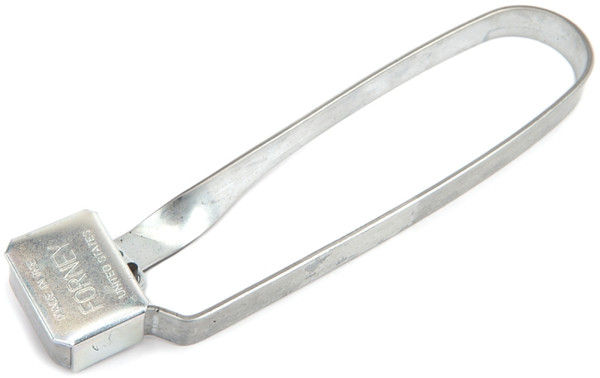 Forney 86103 Lighter Three-Flint Striker, Round [SKU: ORG8912594]