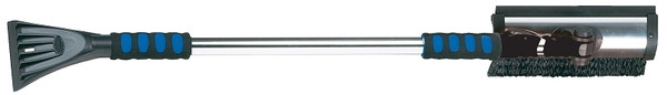 SubZero 80037 Snow Broom, 60 in OAL [SKU: ORG7198443]