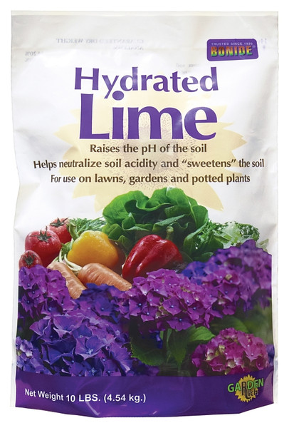 Bonide 97980 Plant Food, 10 lb, Solid [SKU: ORG4422820]
