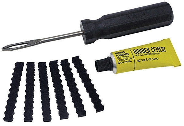 GENUINE VICTOR 22-5-00108-8 Repair Kit [SKU: ORG6280879]