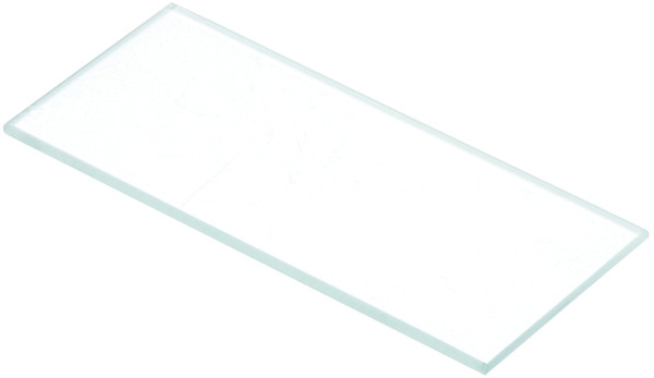 Forney 56801 Cover Lens, Glass, Clear Lens [SKU: ORG8910184]