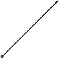 CHAPIN 6-8219 Extension Wand, Replacement, Polypropylene [SKU: ORG6408215]
