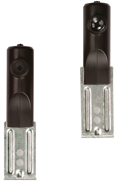 GENIE Safe-T-Beam Series 37334R Garage Door Opener Safety Sensors [SKU: ORG0146134]