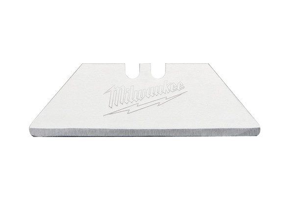 Milwaukee 48-22-1934 Blade, 2-3/8 in L, Carbide Metal, Rounded Edge, 2-Point [SKU: ORG1388982]