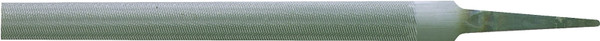Crescent Nicholson 04795N/04795 Hand File [SKU: ORG6486419]